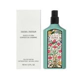 Gucci Flora Gorgeous Jasmine Eau de Parfum