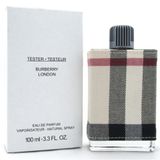 Burberry London for Women Eau de Parfum
