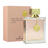 Armaf Club De Nuit Women Eau de Parfum