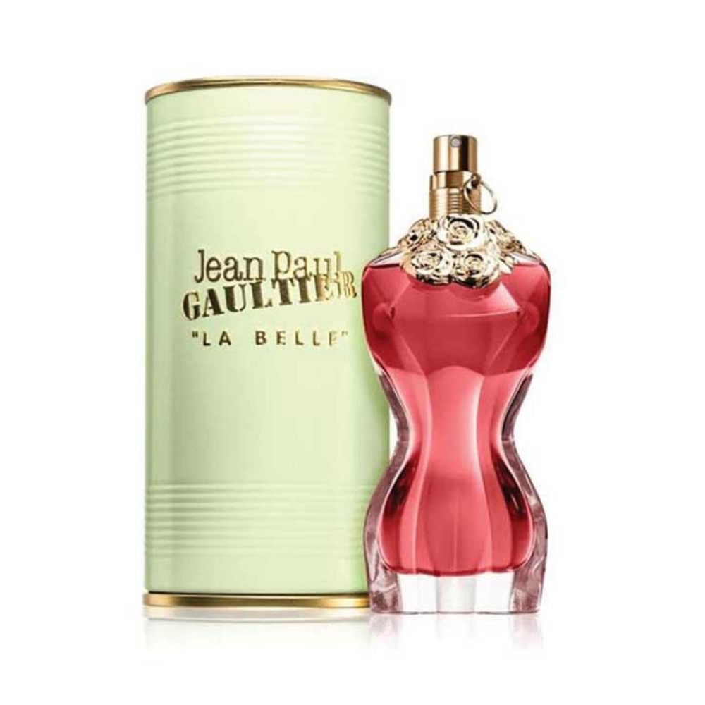 Jean Paul Gaultier La Belle For Women