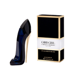 Carolina Herrera Good Girl Eau de Parfum