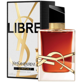 Yves Saint Laurent YSL Libre Le Parfum