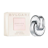 Bvlgari Omnia Crystalline EDT