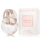 Bvlgari Omnia Crystalline EDT
