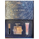 Nước hoa Lancôme Idôle EDP