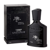 Creed Aventus Absolute EDP