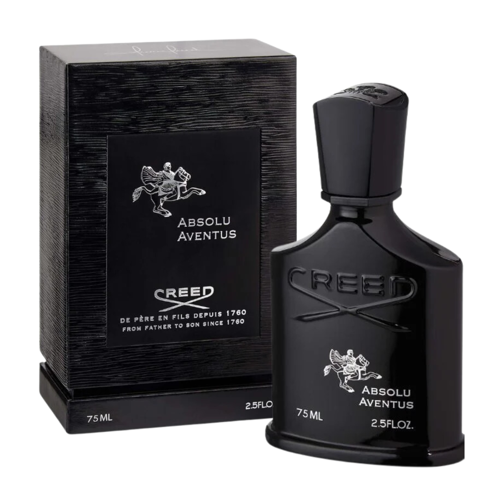 Creed Aventus Absolute EDP