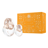 Bvlgari Omnia Crystalline EDT