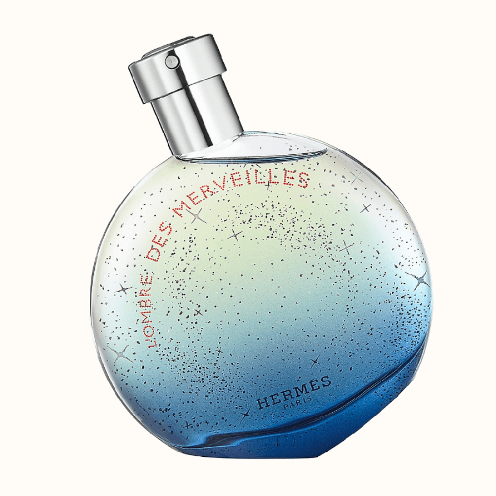 Hermès L’Ombre des Merveilles