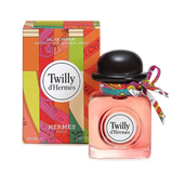 Twilly d'Hermes Eau de Parfum