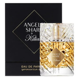 Kilian Angels' Share Eau de Parfum