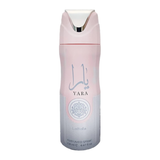 Lattafa Yara EDP