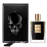 Kilian Black Phantom - Memento Mori Eau de Parfum With Coffret