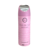 Armaf Club De Nuit Women Eau de Parfum