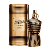 Jean Paul Gaultier Le Male Elixir Parfum