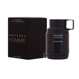 Armaf Odyssey Homme EDP