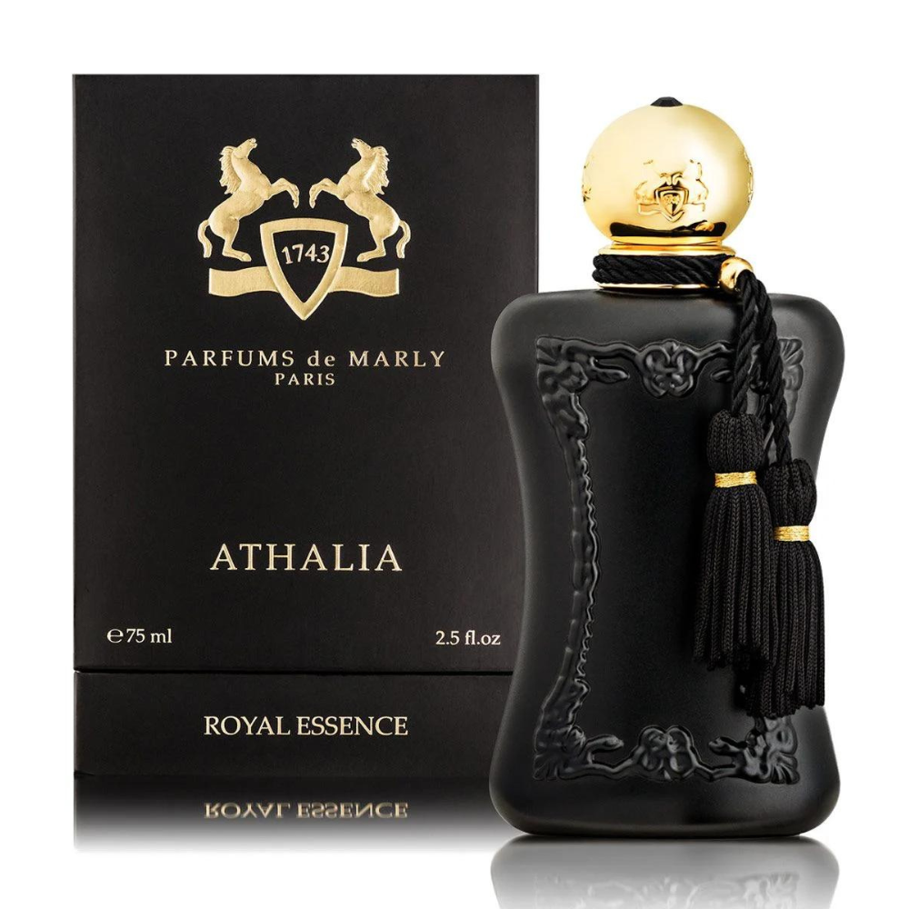 Parfums de Marly Athalia