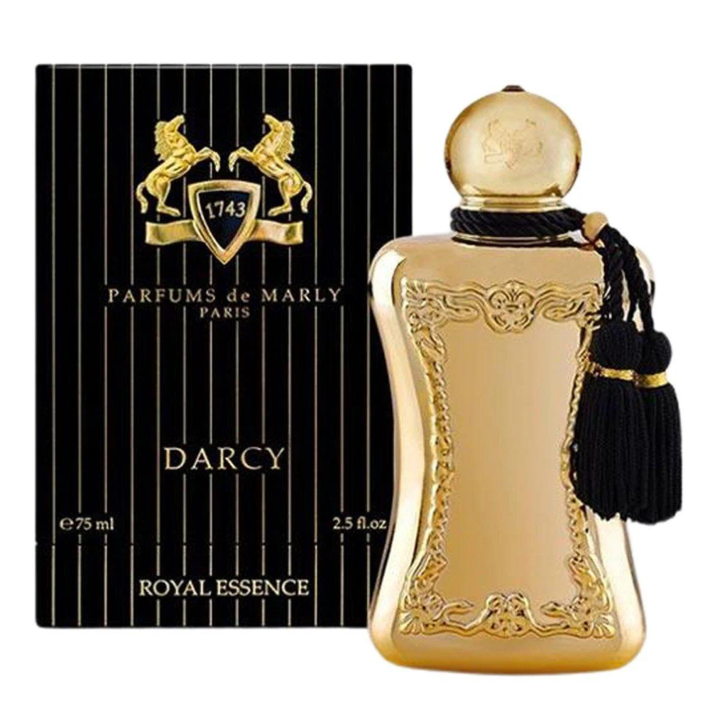 Parfums de Marly Darcy