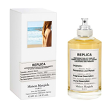 Maison Margiela Replica Beach Walk