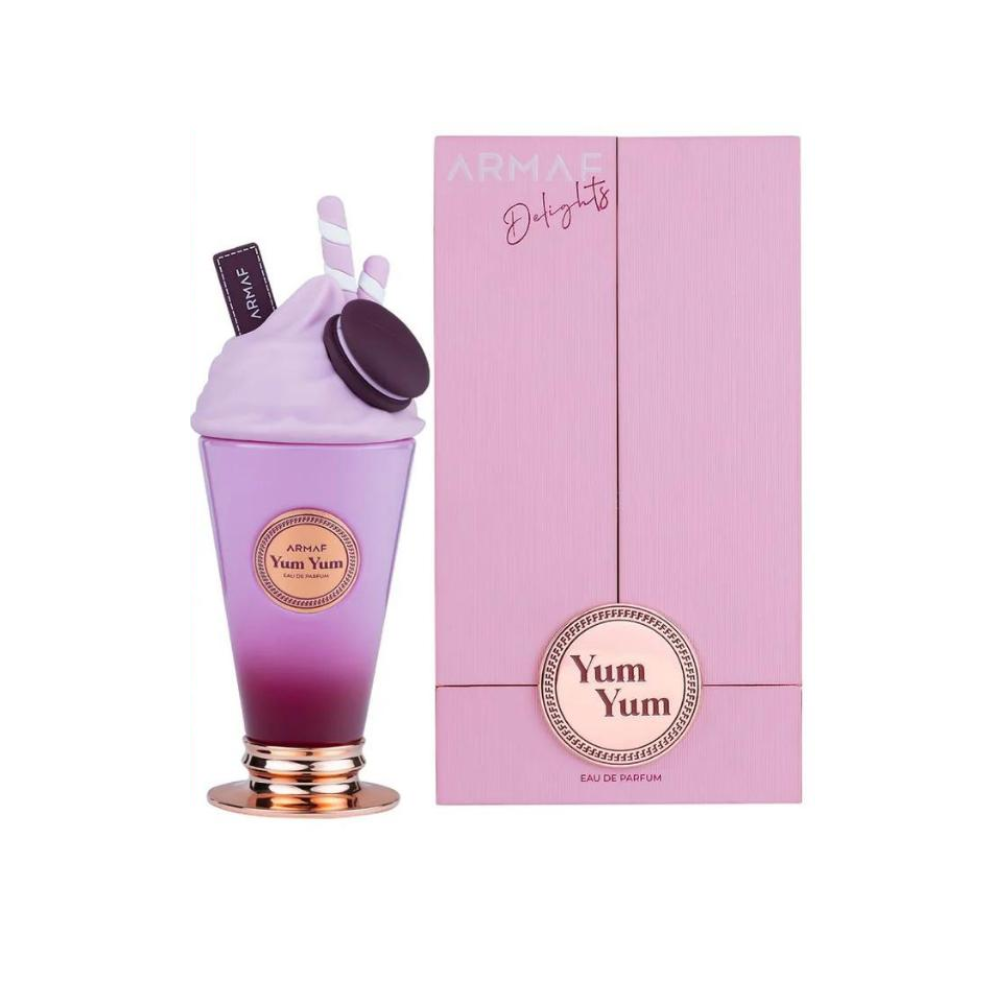 Armaf Yum Yum EDP