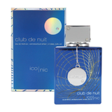 Club De Nuit Iconic Eau De Parfum