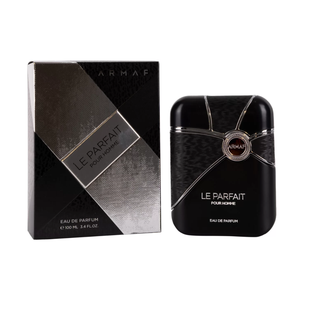 Armaf Le Parfait Pour Homme EDP