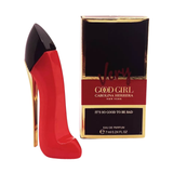 Carolina Herrera Very Good Girl Eau de Parfum