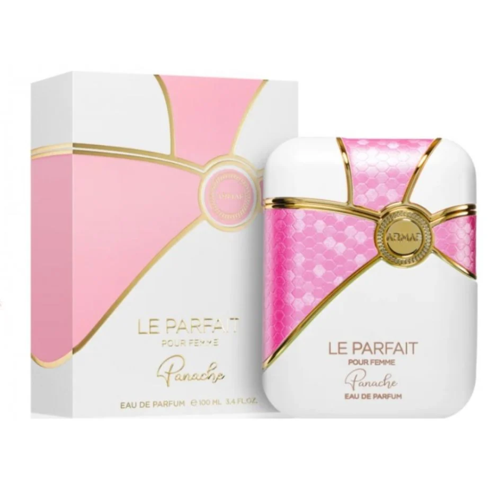 Armaf Le Parfait Panache EDP