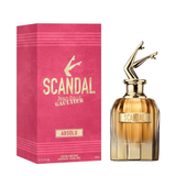 Jean Paul Gaultier Scandal Absolu Parfum Concentré EDP ( Nữ )