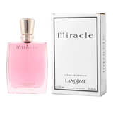 Lancome Miracle Eau de Parfum