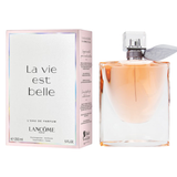 Lancome La Vie Est Belle Eau de Parfum