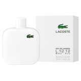Lacoste Eau de Lacoste L.12.12 Blanc Pure Eau de Toilette