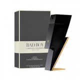 Carolina Herrera Bad Boy EDT