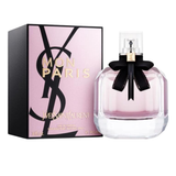 Yves Saint Laurent Mon Paris EDP