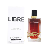 Yves Saint Laurent YSL Libre Le Parfum