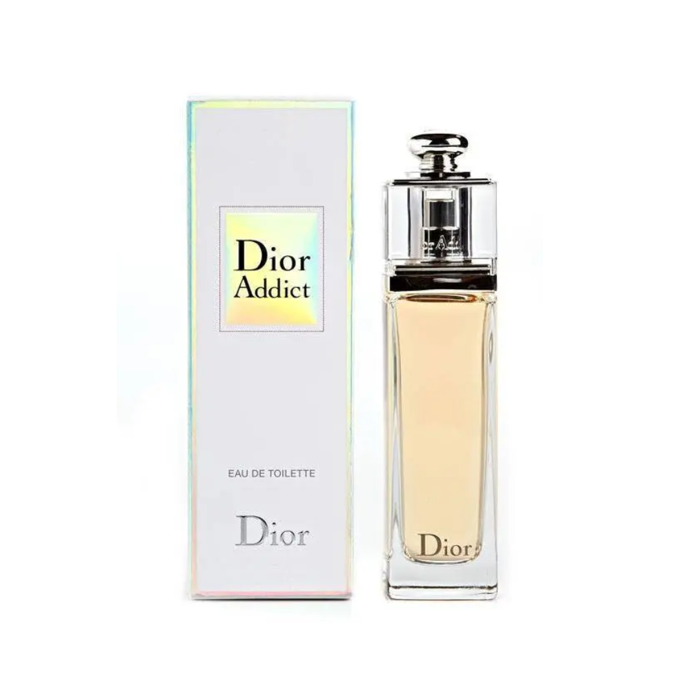 Dior Addict EDT