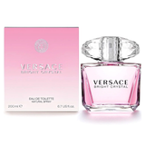 Versace Bright Crystal Eau de Toilette
