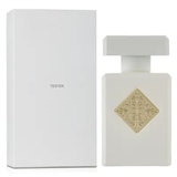Initio Parfums Prives Musk Therapy