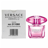 Versace Bright Crystal Absolu Eau de Parfum