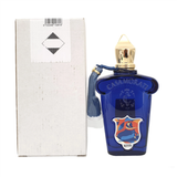 Mefisto Xerjoff Casamorati For Men EDP
