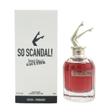 Jean Paul Gaultier So Scandal Eau de Parfum