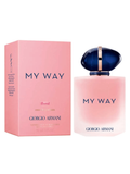 Giorgio Armani My Way Floral Eau de Parfum