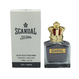 Jean Paul Gaultier Scandal Pour Homme Eau de Toilette