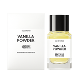 Matiere Premiere Vanilla Powder EDP