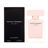 Narciso Rodriguez For Her Eau de Parfum