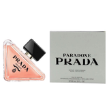 Prada Paradoxe Eau De Parfum