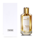 Mancera Instant Crush EDP