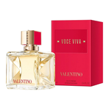 Valentino Voce Viva EDP