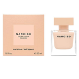Narciso Eau de Parfum Poudree Eau de Parfum