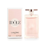 Lancome Idole Le Parfum Eau de Parfum